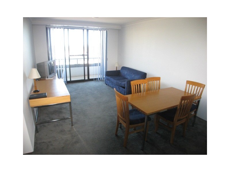 Blacktown NSW 2148