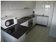 Blacktown NSW 2148