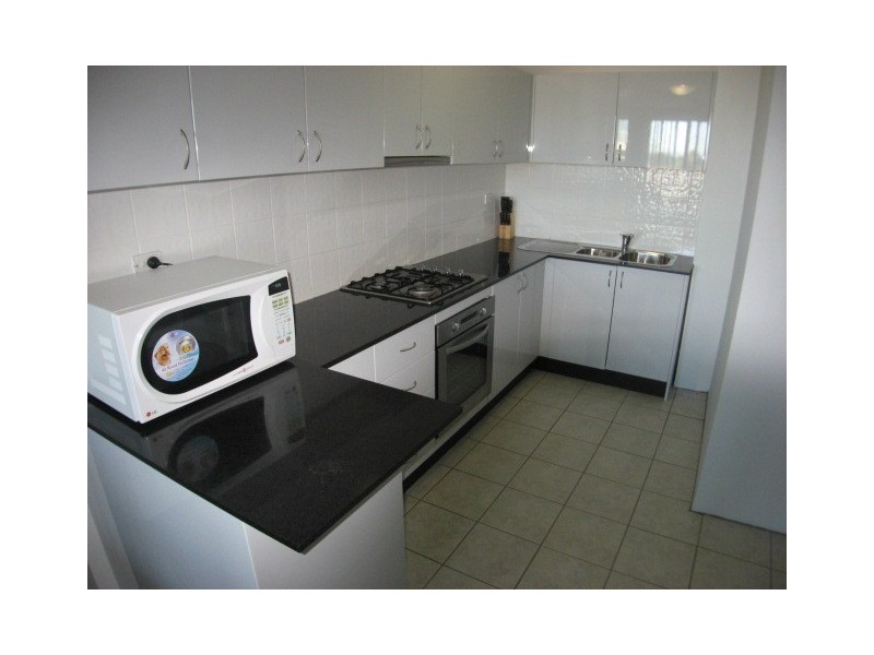 Blacktown NSW 2148