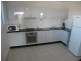 Blacktown NSW 2148
