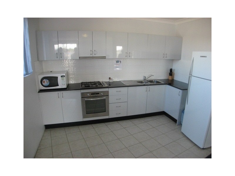 Blacktown NSW 2148