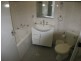 Blacktown NSW 2148