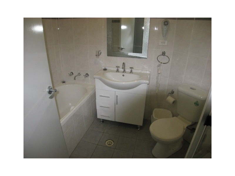 Blacktown NSW 2148