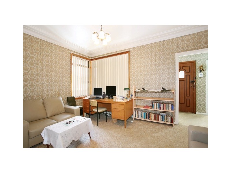 Pendle Hill NSW 2145