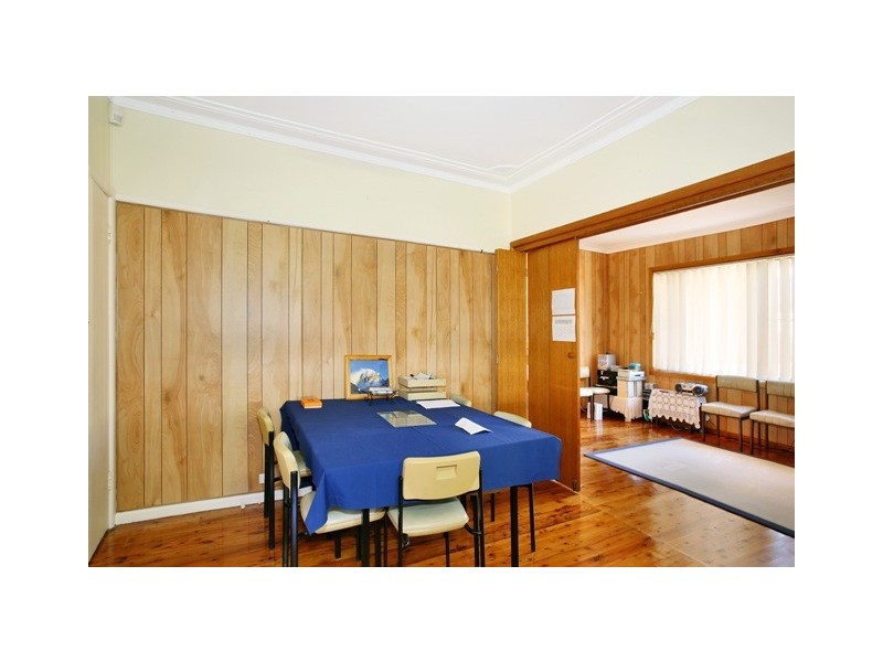 Pendle Hill NSW 2145