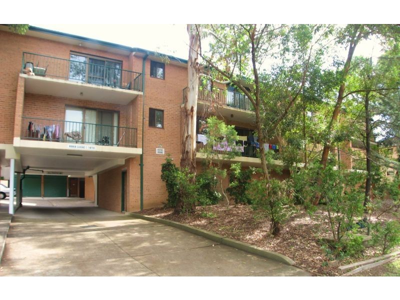 Wentworthville NSW 2145