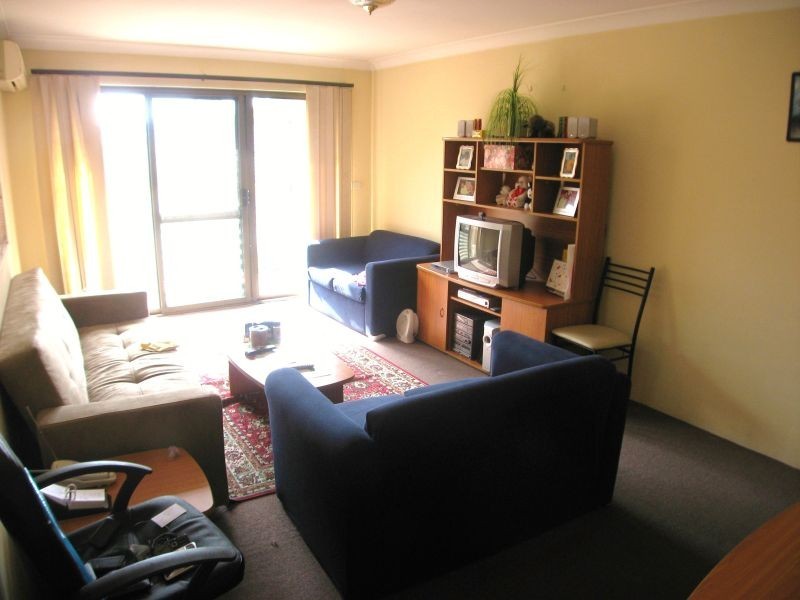 Wentworthville NSW 2145