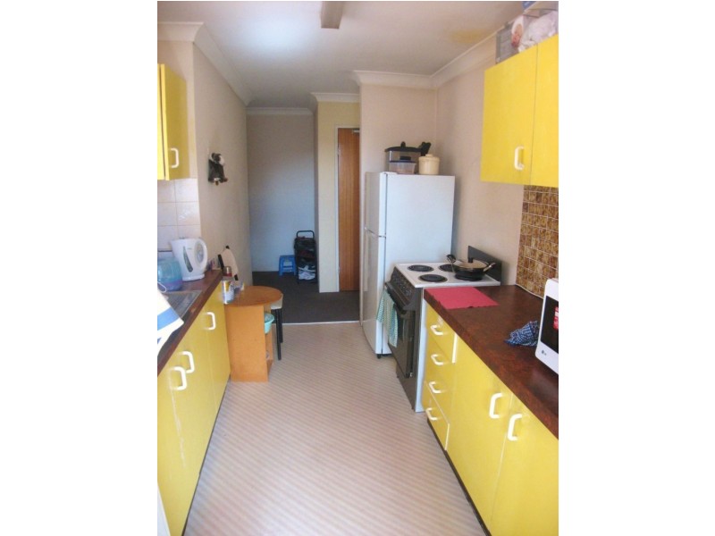 Wentworthville NSW 2145