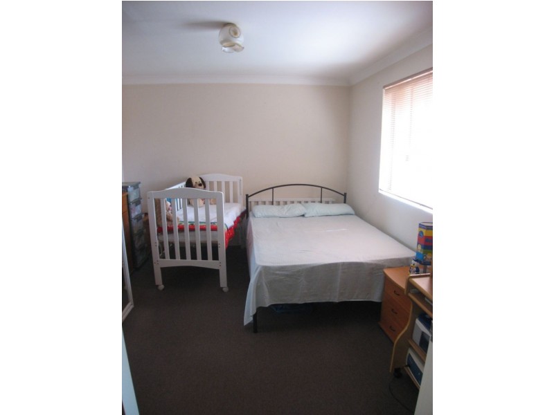 Wentworthville NSW 2145