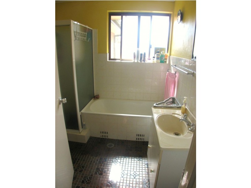 Wentworthville NSW 2145