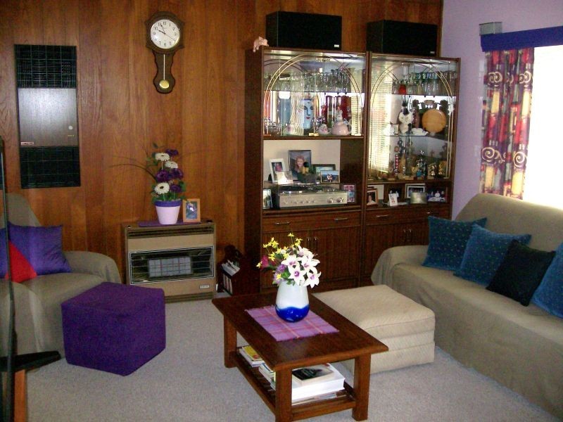 Constitution Hill NSW 2145