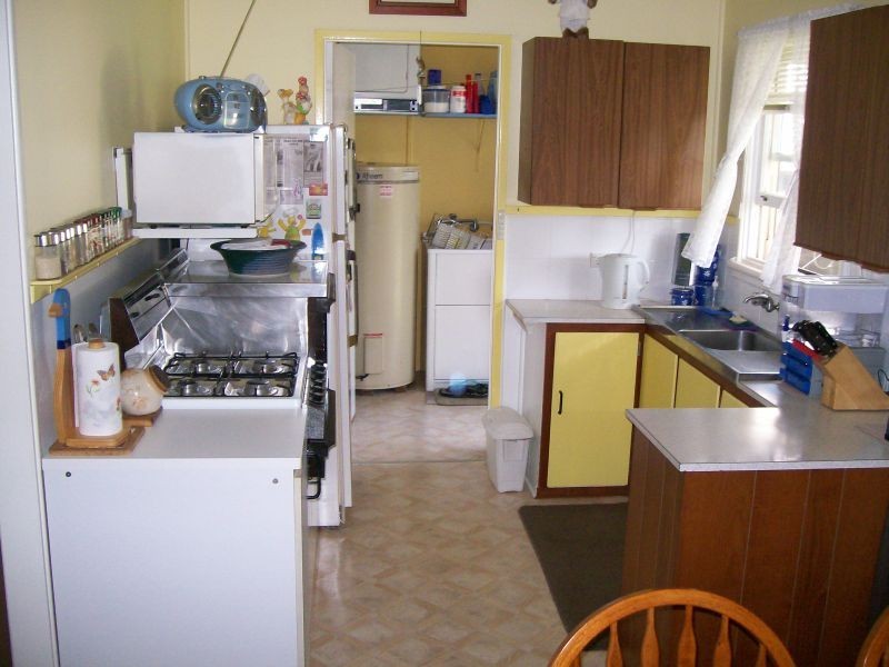 Constitution Hill NSW 2145