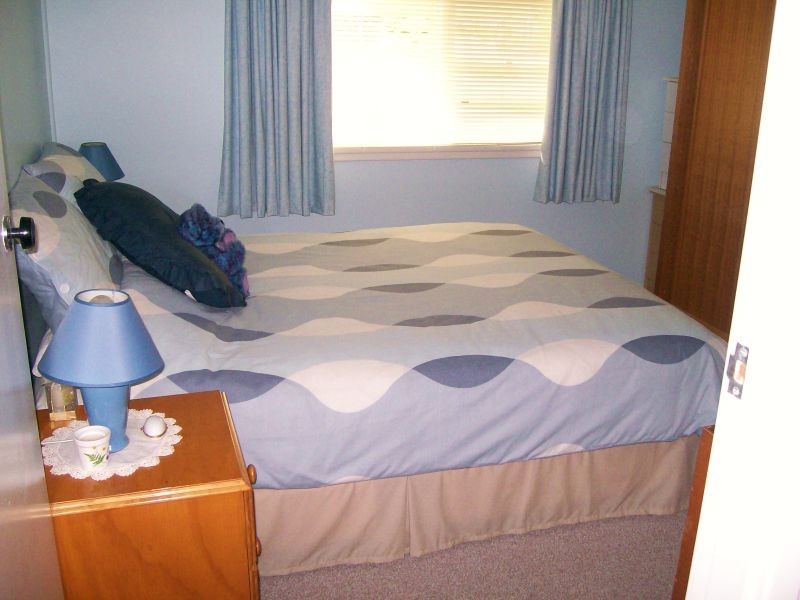 Constitution Hill NSW 2145