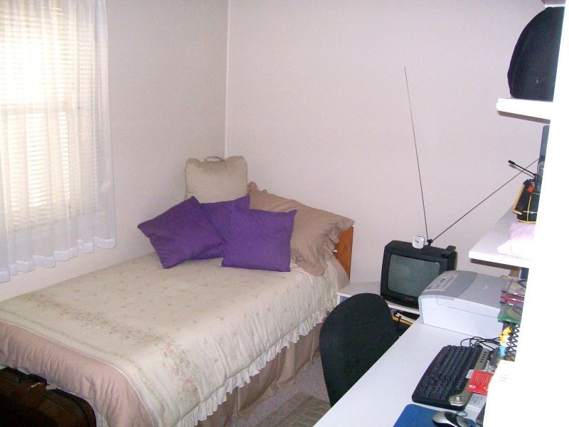 Constitution Hill NSW 2145