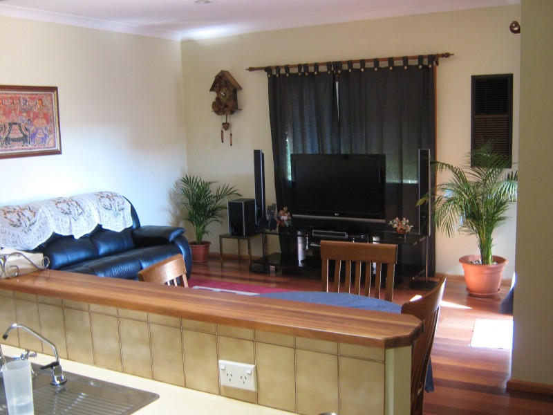 65 Berith Road, Greystanes NSW 2145