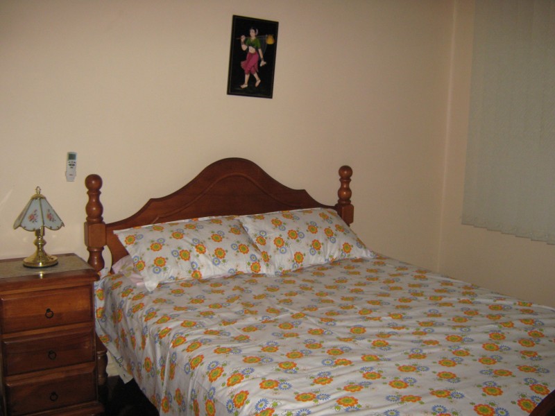 65 Berith Road, Greystanes NSW 2145