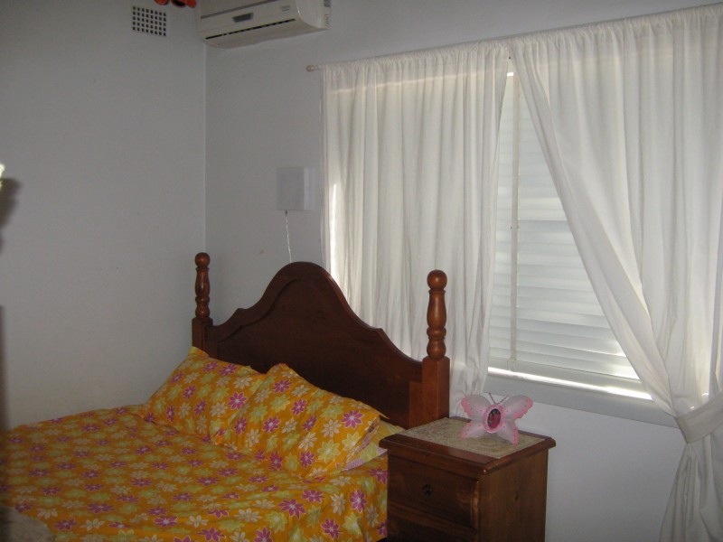 65 Berith Road, Greystanes NSW 2145