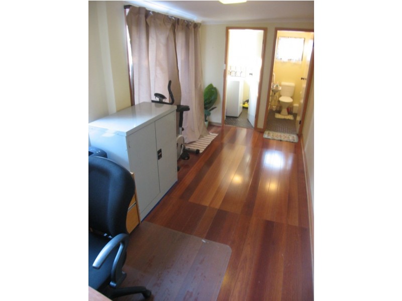 65 Berith Road, Greystanes NSW 2145