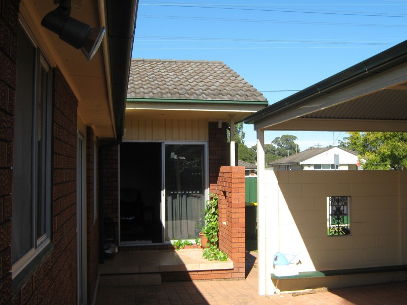 65 Berith Road, Greystanes NSW 2145