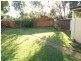 65 Berith Road, Greystanes NSW 2145