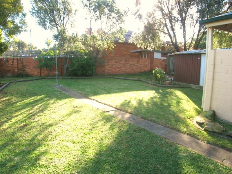 65 Berith Road, Greystanes NSW 2145