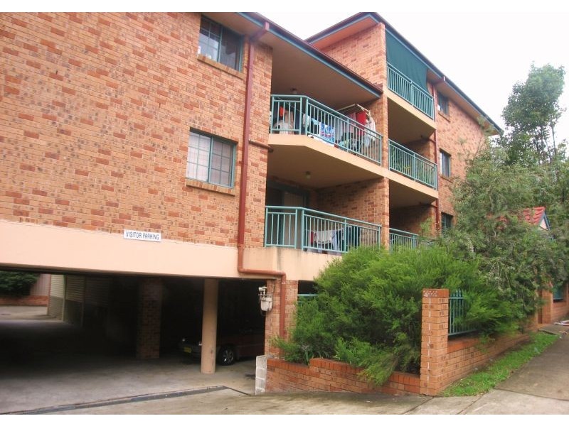 Pendle Hill NSW 2145