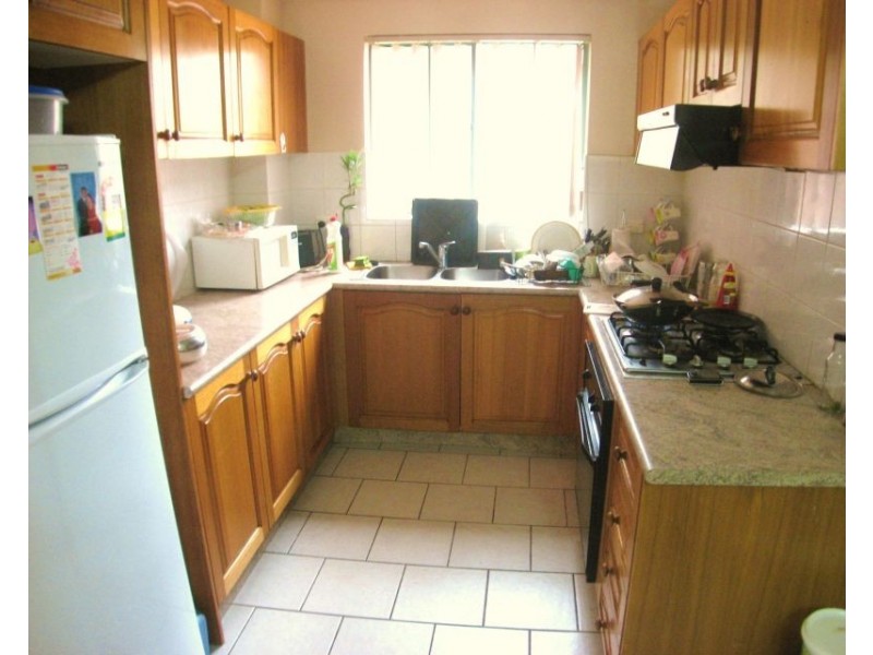 Pendle Hill NSW 2145