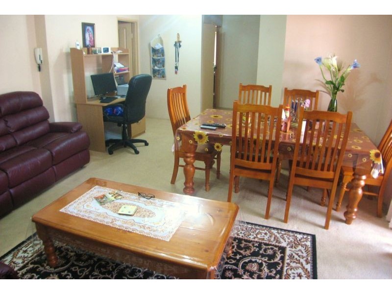 Pendle Hill NSW 2145