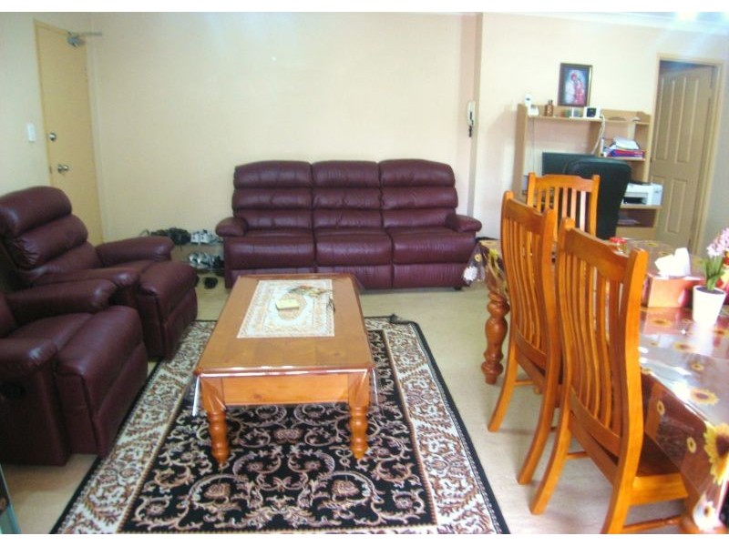 Pendle Hill NSW 2145