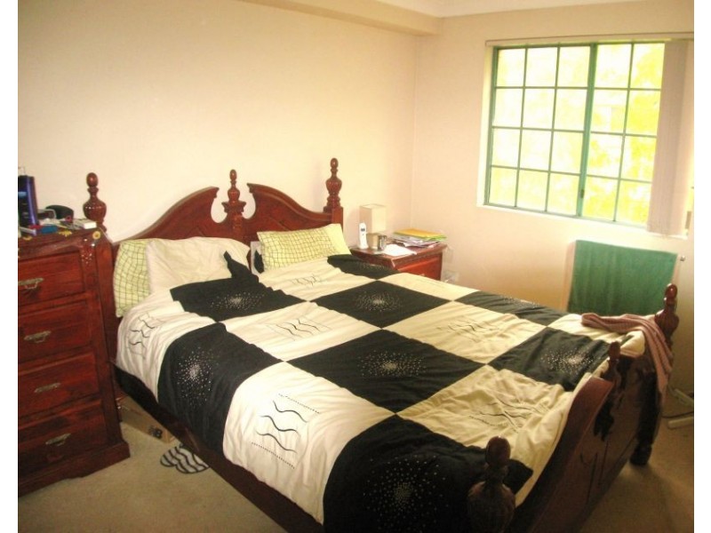 Pendle Hill NSW 2145