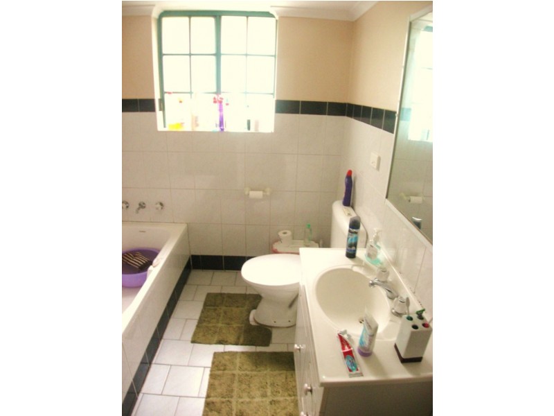 Pendle Hill NSW 2145