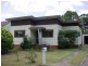 35 Monterey Street Sth Wentworthv, South Wentworthville NSW 2145