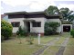 35 Monterey Street Sth Wentworthv, South Wentworthville NSW 2145