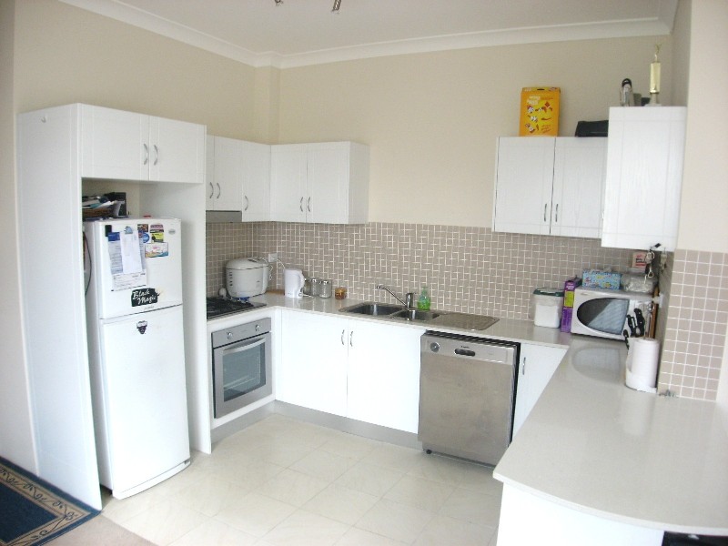 14/10-12 Reid Avenue, Westmead NSW 2145