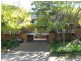 15/79-81 Lane Street, Wentworthville NSW 2145
