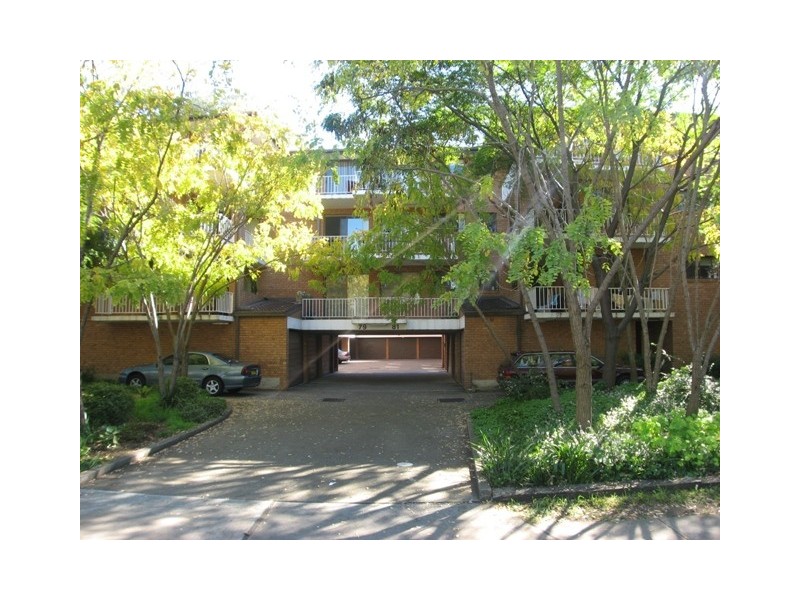 15/79-81 Lane Street, Wentworthville NSW 2145