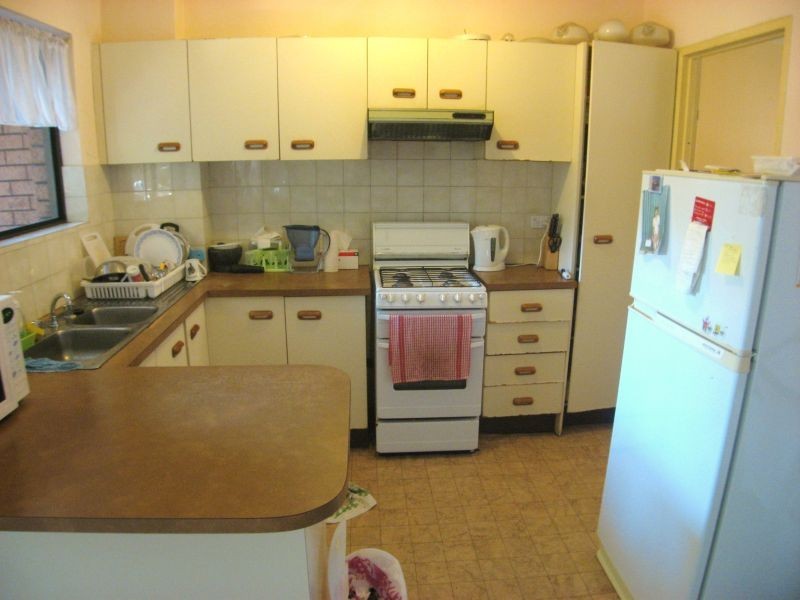 15/79-81 Lane Street, Wentworthville NSW 2145
