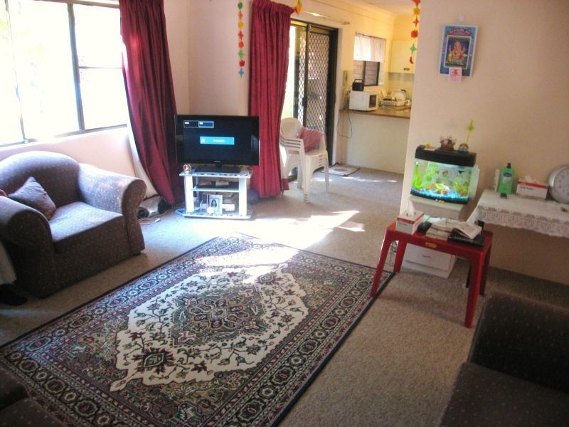 15/79-81 Lane Street, Wentworthville NSW 2145