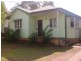 1/3 Springdale Road Wentworthville, Wentworthville NSW 2145