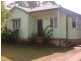 1/3 Springdale Road Wentworthville, Wentworthville NSW 2145