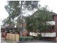 27/132 Station Street Wentworthville, Wentworthville NSW 2145