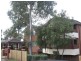 27/132 Station Street Wentworthville, Wentworthville NSW 2145