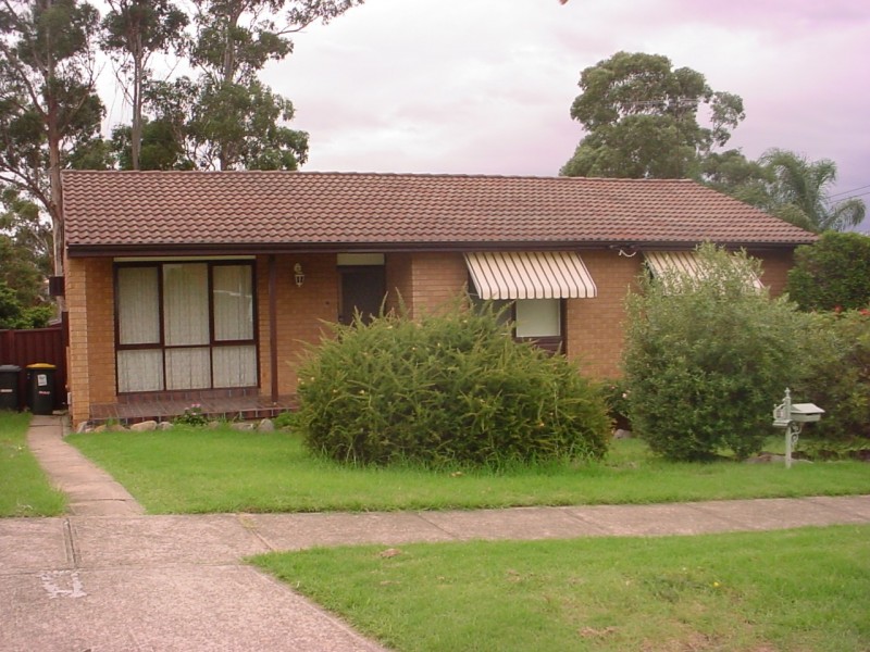 21 Grandview Street Seven Hills, Seven Hills NSW 2147