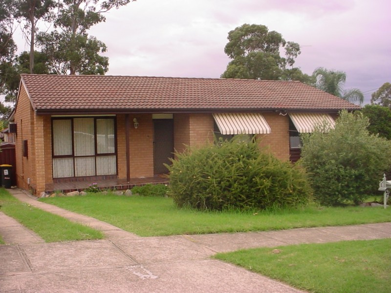 21 Grandview Street Seven Hills, Seven Hills NSW 2147