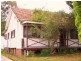5 Verlie Street, South Wentworthville NSW 2145