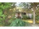 5 Verlie Street, South Wentworthville NSW 2145