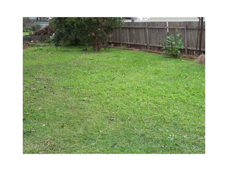 5 Verlie Street, South Wentworthville NSW 2145