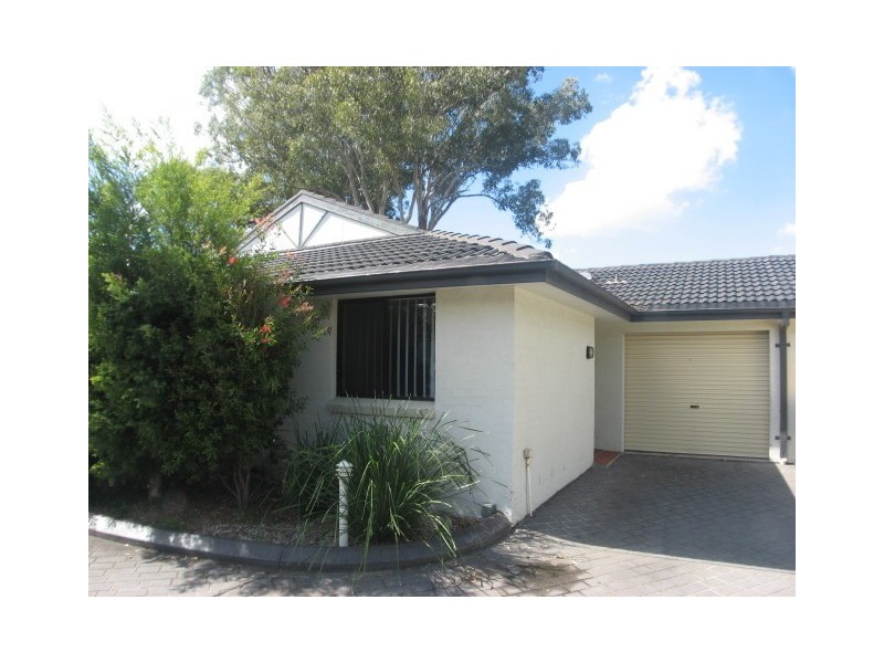 10/43-45 Stapleton Street, Wentworthville NSW 2145