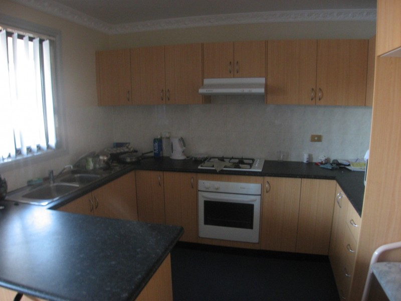 10/43-45 Stapleton Street, Wentworthville NSW 2145