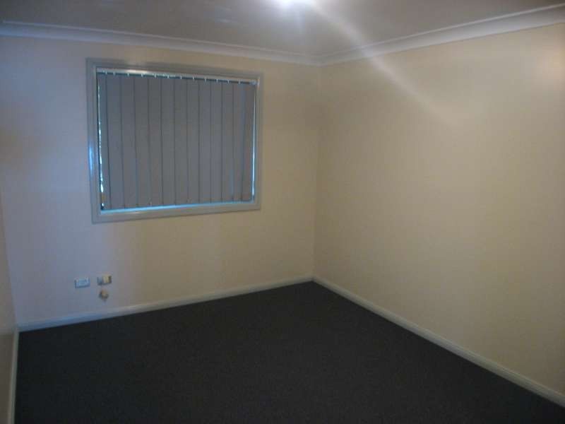 10/43-45 Stapleton Street, Wentworthville NSW 2145